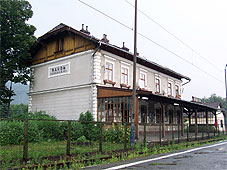 min 224 1.jpg min 224 1.jpg